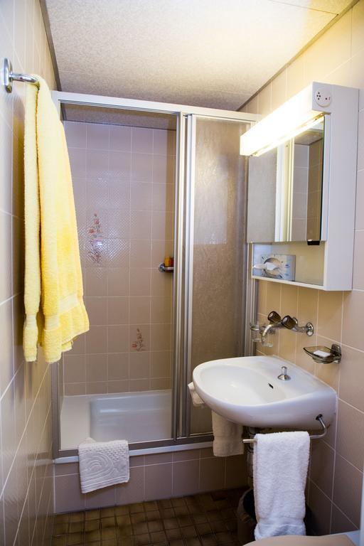 Blonay Hotel De Bahyse מראה חיצוני תמונה
