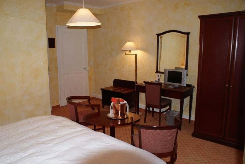 Blonay Hotel De Bahyse מראה חיצוני תמונה